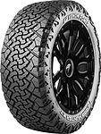 Venom Power Terra Hunter X/T2 265/65 R18 116T XL (RWL) Venom Power Terra Hunter X/T2 265/65 R18 116T XL (RWL)