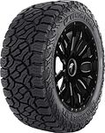 Venom Power Trail Hunter ATX Venom Power Trail Hunter ATX