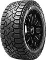 Venom Power Trail Hunter R/T LT275/55 R20 120/117S