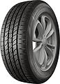 Viatti Bosco A/T 235/60 R18 103H 