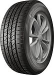 Viatti Bosco A/T 235/65 R17 104H Viatti Bosco A/T 235/65 R17 104H