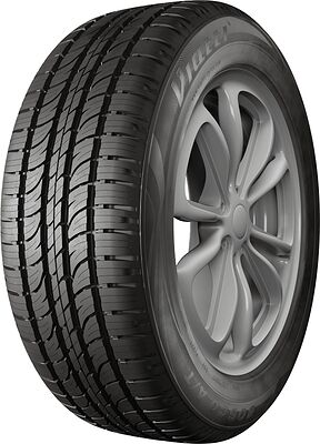 Viatti Bosco A/T 235/60 R18 103H 