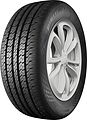 Viatti Bosco H/T 235/65 R17 104V 