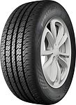 Viatti Bosco H/T 235/65 R17 104V Viatti Bosco H/T 235/65 R17 104V