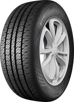 Viatti Bosco H/T 235/65 R17 104V 