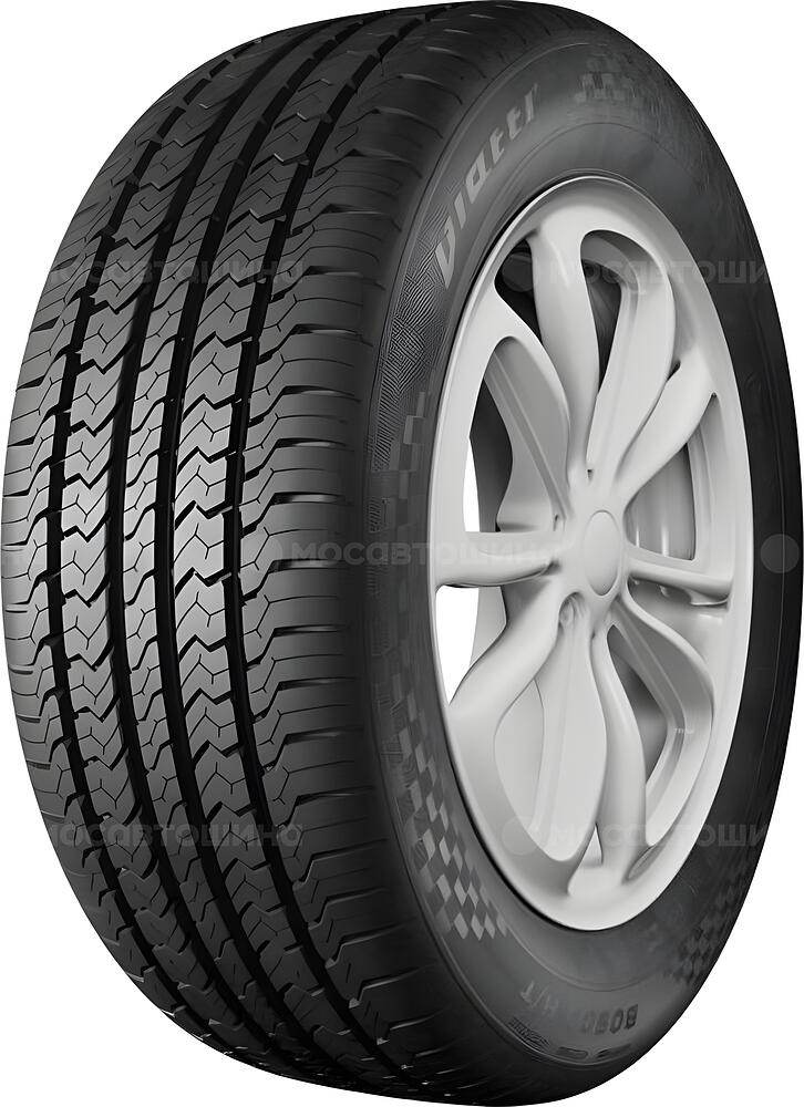 Viatti Bosco H/T 215/65 R16 82H
