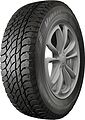 Viatti Bosco Nordico 215/55 R17 94T 