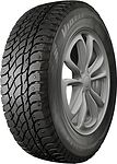 Viatti Bosco Nordico 235/65 R17 104T Viatti Bosco Nordico 235/65 R17 104T