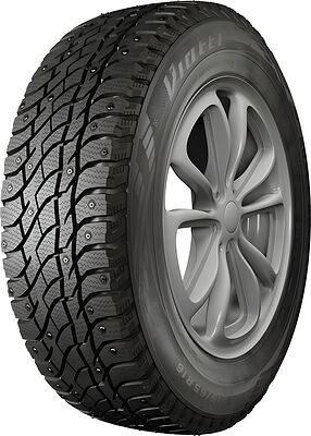 Viatti Bosco Nordico 215/55 R17 94T 
