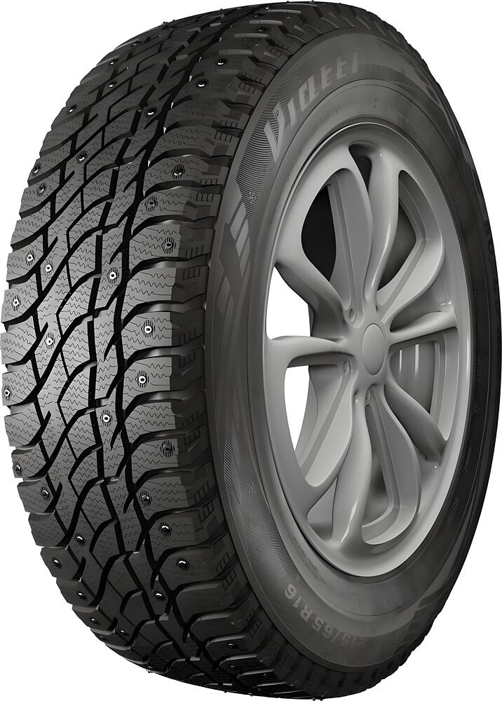 Viatti Bosco Nordico 235/55 R17