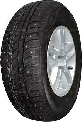 Viatti Bosco Nordico [Нешип] 205/75 R15