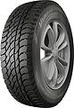 Viatti Bosco S/T 235/65 R17 104T 