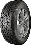 Viatti Bosco S/T 235/65 R17 104T Viatti Bosco S/T 235/65 R17 104T
