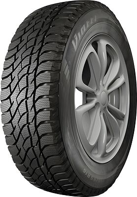 Viatti Bosco S/T 235/65 R17 104T 