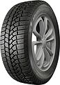 Viatti Brina Nordico 175/65 R14 82T