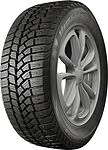 Viatti Brina Nordico 205/60 R16 92T Viatti Brina Nordico 205/60 R16 92T