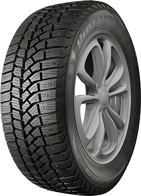 Viatti Brina Nordico 175/65 R14 82T