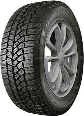 Viatti Brina Nordico [Нешип] 175/65 R14 82T