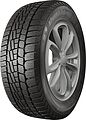 Viatti Brina 225/45 R18 95T 