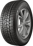 Viatti Brina 205/60 R16 96T XL Viatti Brina 205/60 R16 96T XL