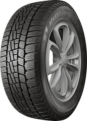 Viatti Brina 225/45 R18 95T 