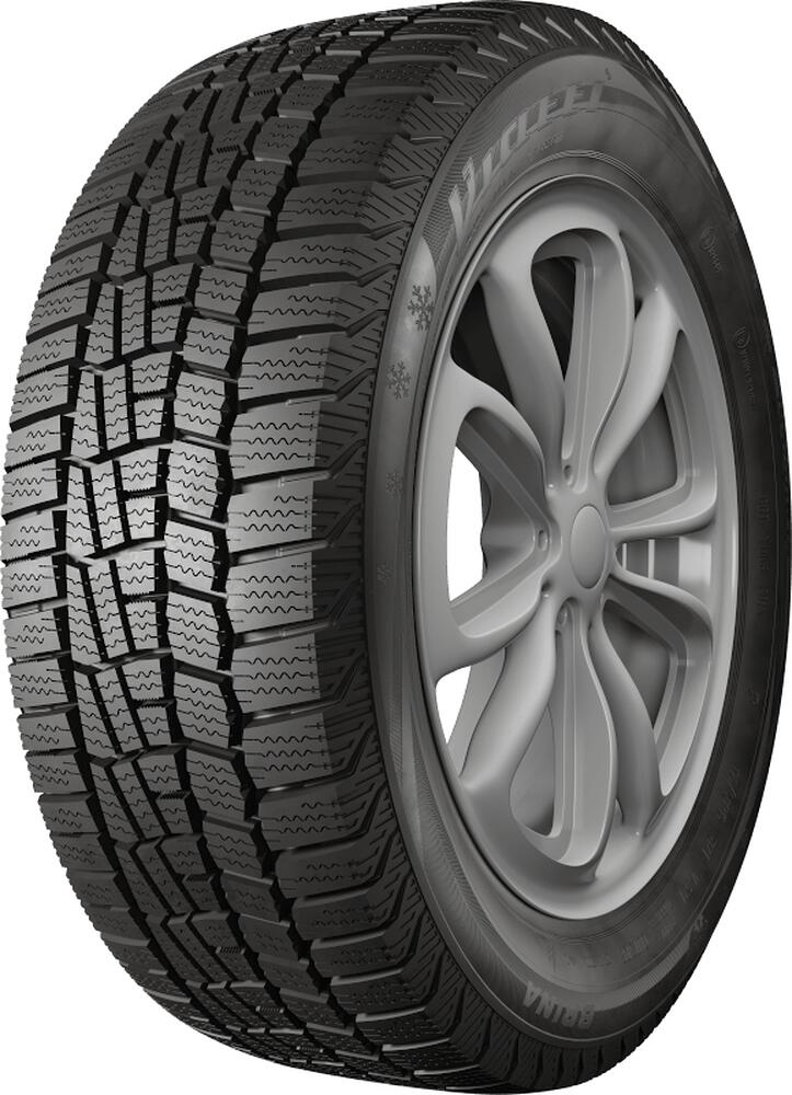 Viatti Brina 175/70 R13 82T 