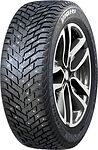 Viatti Nordico 2 205/60 R16 96T Viatti Nordico 2 205/60 R16 96T