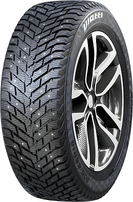 Viatti Nordico 2 185/65 R15 92T