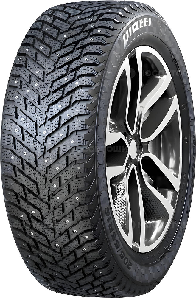 Viatti Nordico 2 175/65 R14 86T
