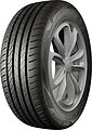 Viatti Strada 2 185/70 R14 92H 