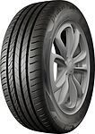 Viatti Strada 2 205/60 R16 96V Viatti Strada 2 205/60 R16 96V