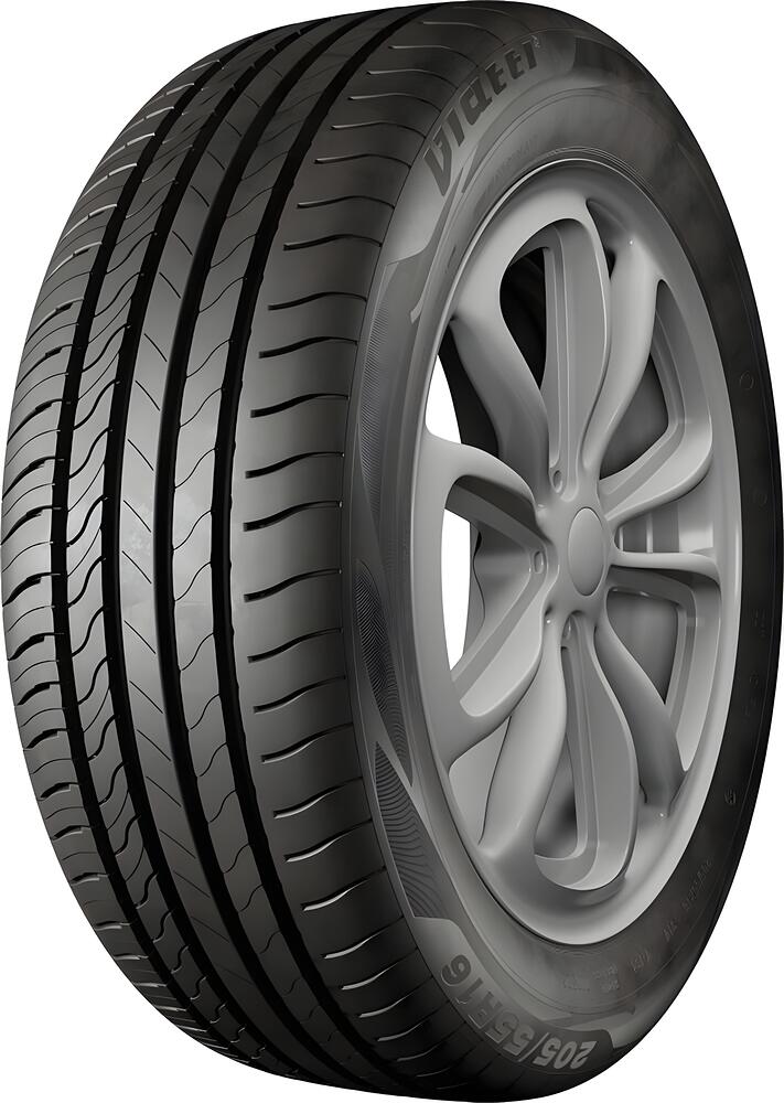Viatti Strada 2 225/55 R17 101W 