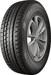 Viatti Strada Asimmetrico 235/40 R18 95V 