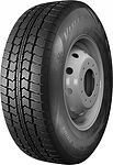 Viatti Vettore Brina 185 R14C 102/100Q Viatti Vettore Brina 185 R14C 102/100Q