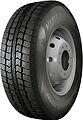 Viatti Vettore Inverno 235/65 R16C 115/113R