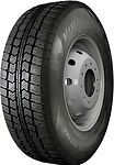 Viatti Vettore Inverno 235/65 R16C 115/113R Viatti Vettore Inverno 235/65 R16C 115/113R