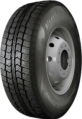 Viatti Vettore Inverno 235/65 R16C 115/113R