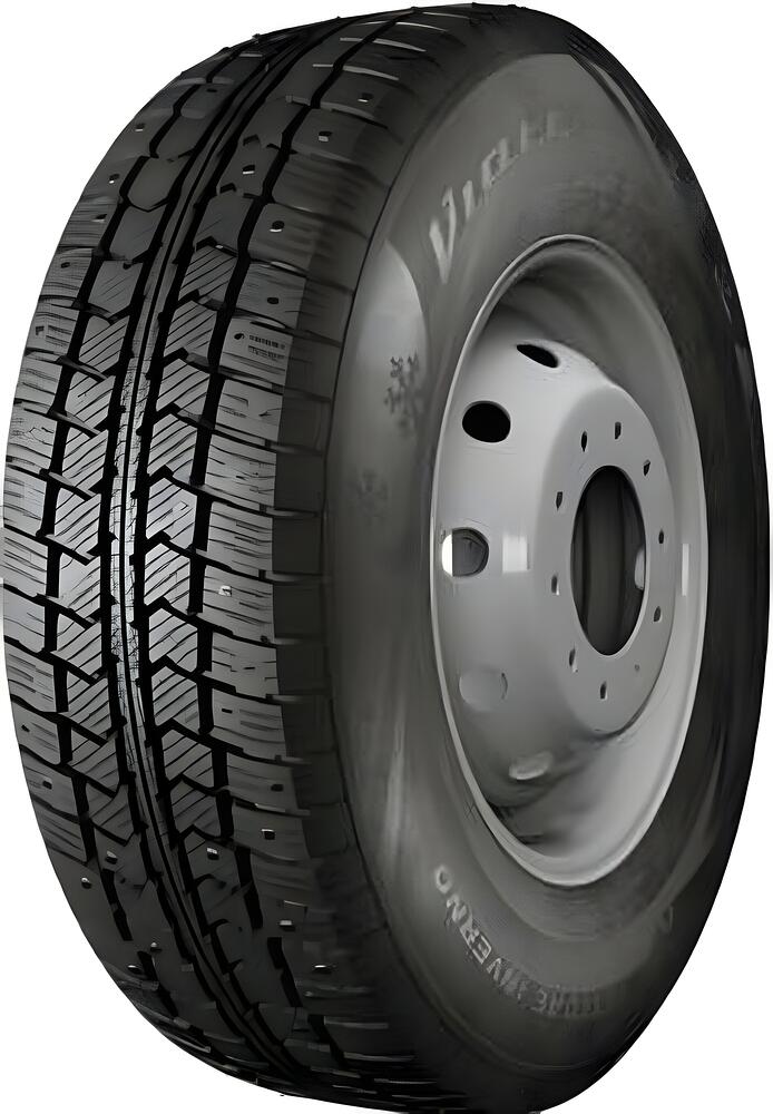 Viatti Vettore Inverno 205/70 R15 106R