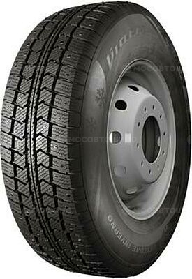 Viatti Vettore Inverno [Нешип] 205/70 R15C 106/104R