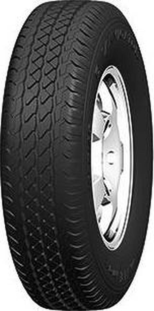Victorun VR912C 215/75 R16C 113/111R