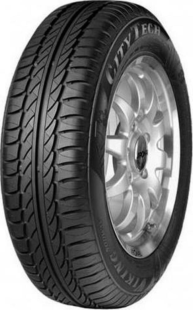 Viking CityTech 195/65 R15 91T