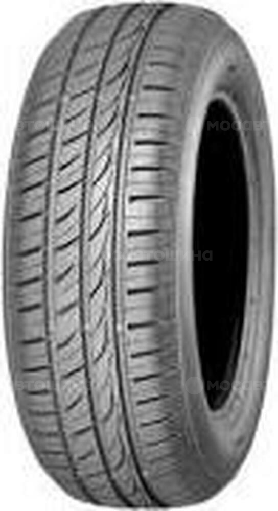 Viking CityTech II 175/65 R13 80T 