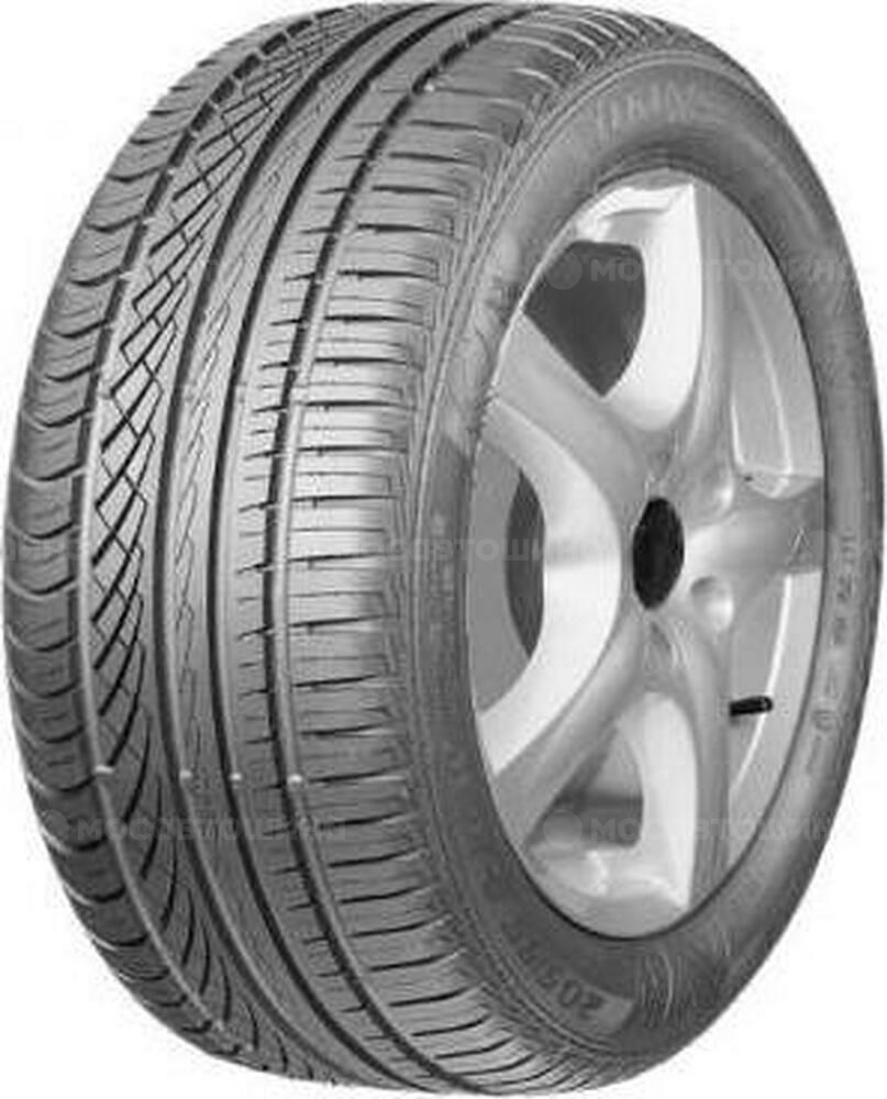 Viking ProTech II 205/50 R15 86V 