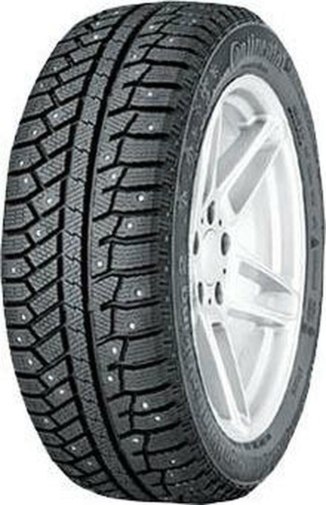 Viking Viking 3 155/65 R13 Q