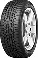 Viking WinTech 175/70 R13 82T 