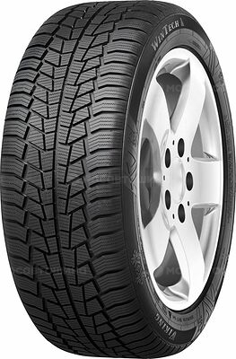 Viking WinTech 175/65 R14 82T 