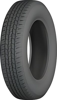 Vinmax Cargo C 185/75 R16 102R