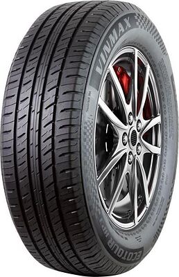 Vinmax EcoTour HP3 175/70 R13 82H