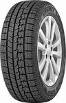 Vinmax Power Grip 195/55 R16 87H Vinmax Power Grip 195/55 R16 87H