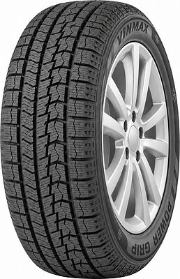 Vinmax Power Grip 215/65 R16 98T